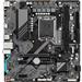 مادربرد گیگابایت مدل B760M-POWER DDR5
